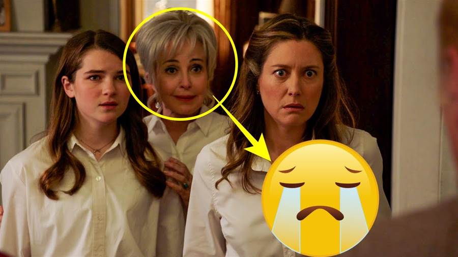 The Big Bang Theory's Hidden Clue About Meemaw and Dale After Young Sheldon Ends